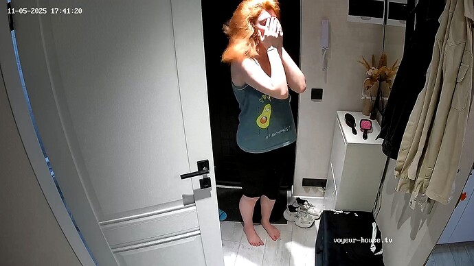 realm5-cam110-1762354010