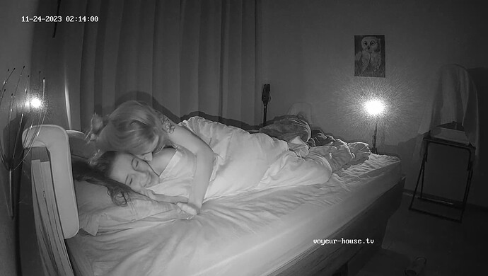 realm8-cam17-1700784872