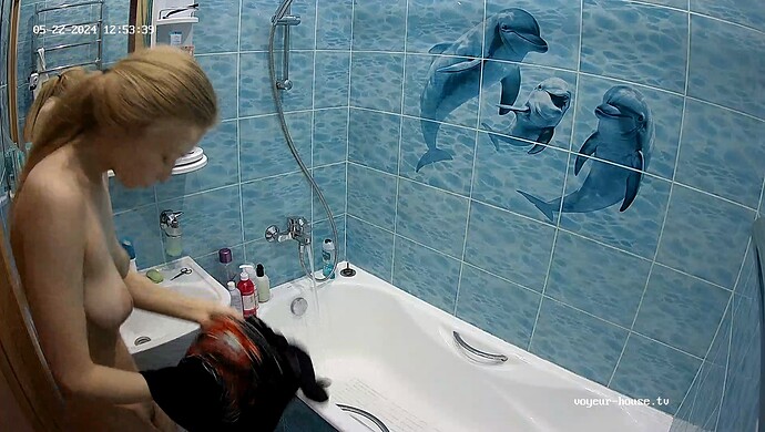 realm74-cam16-1716375936