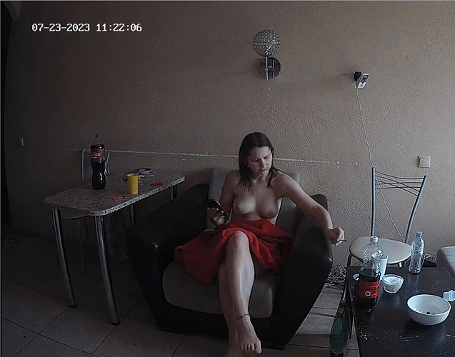 Screenshot 2023-07-23 at 04-53-47 Voyeur House TV Forum