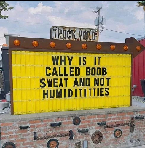 https __s3-newsifier4