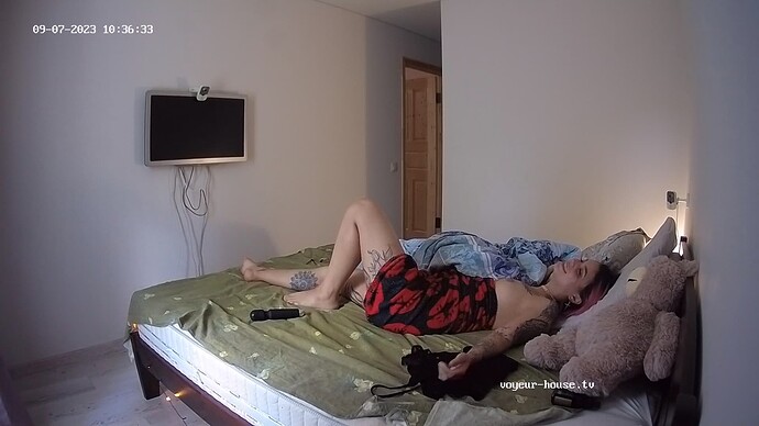 realm48-cam18-1694072249