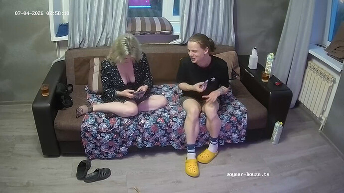 realm62-cam14-1783123134