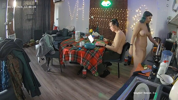 realm114-cam11-1769003341