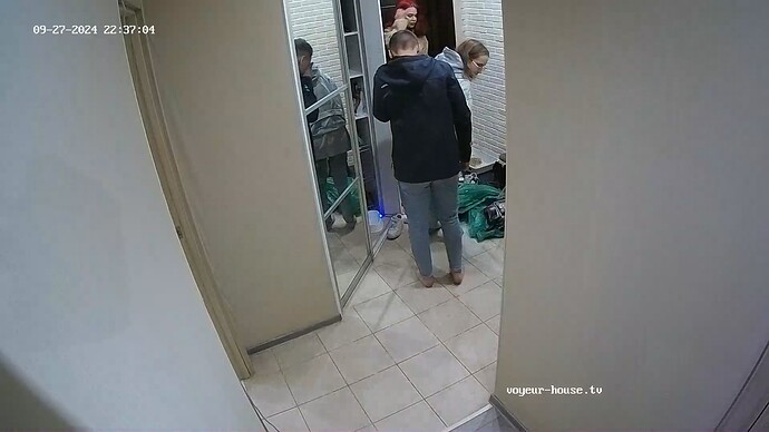 realm62-cam111-1727465860