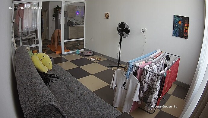 realm64-cam110-1784028469