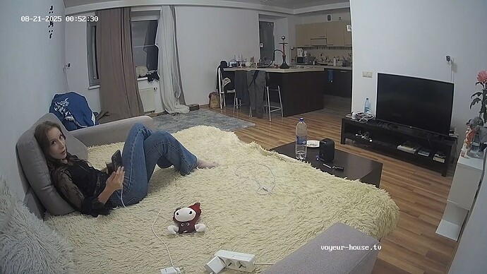 realm52-cam15-1755715990