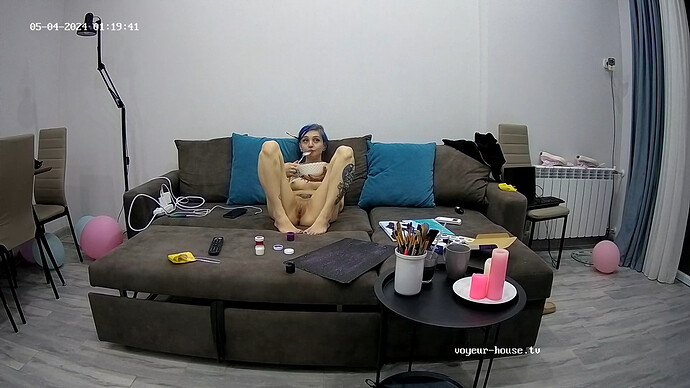 realm98-cam14-1714771254