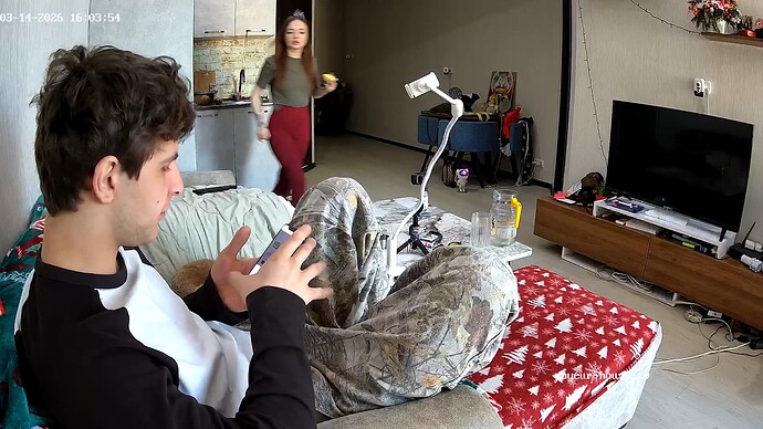 realm6-cam15-1773489985