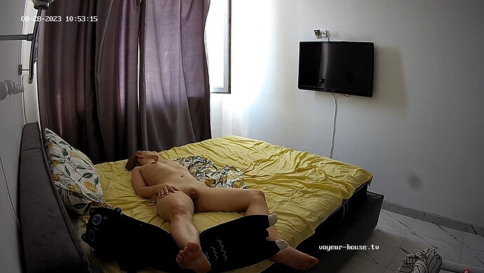 realm25-cam110-1693209229