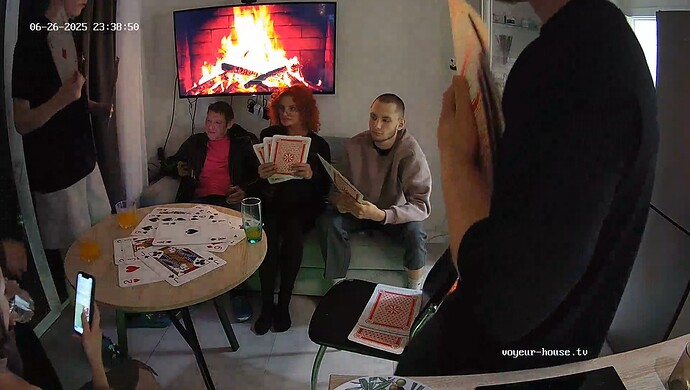 realm10-cam12-1750970370