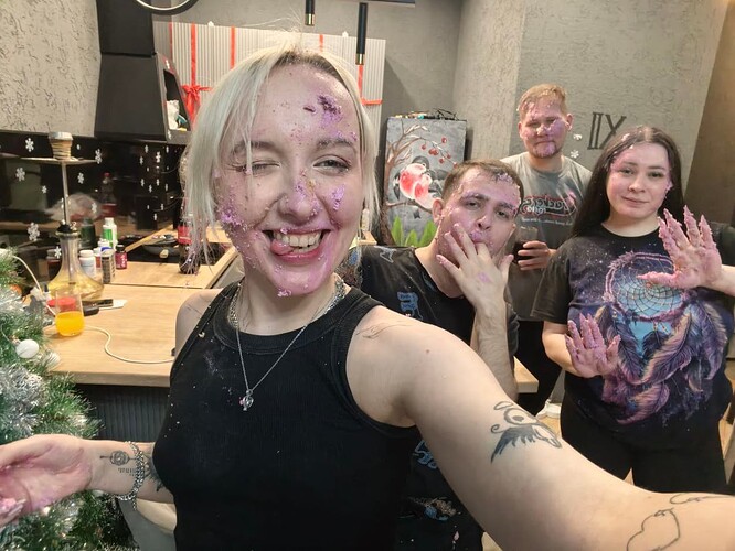 Schermafbeelding 2026-01-29 222103