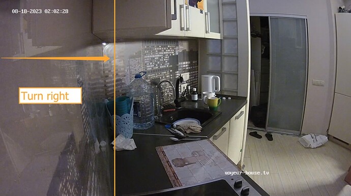 Screenshot 2023-08-18 020140