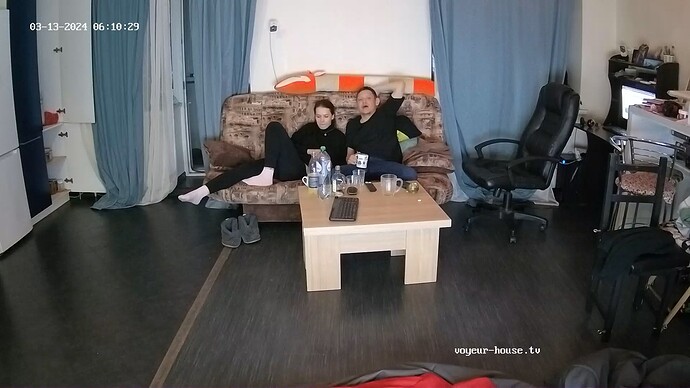 realm18-cam13-1710299469