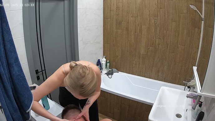 realm42-cam19-1766572375