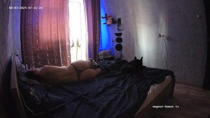 realm61-cam18-1722661751