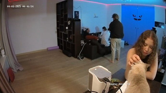 realm55-cam13-1743446842