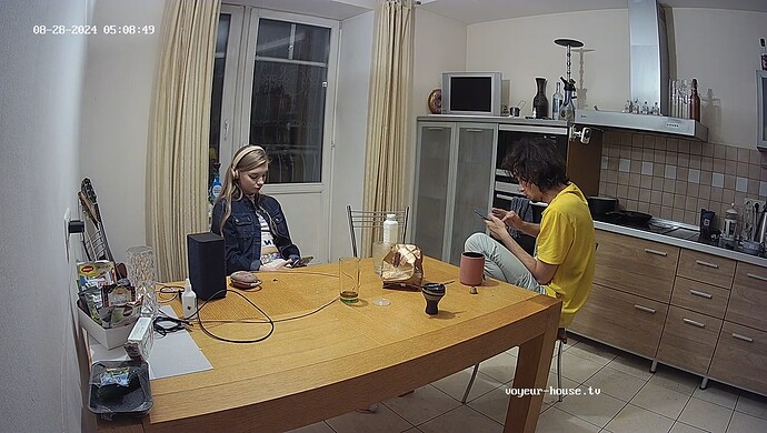 realm19-cam12-1724800163