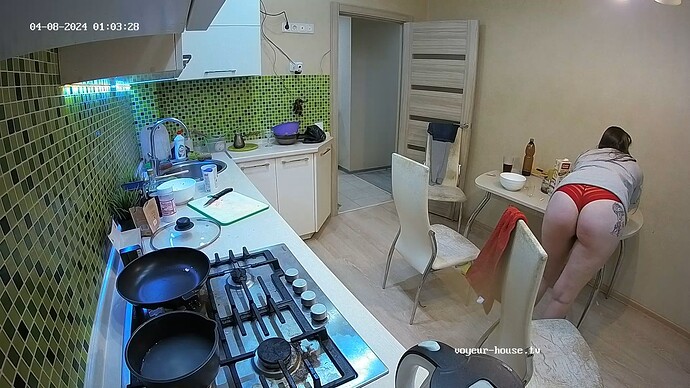 realm62-cam11-1712527921