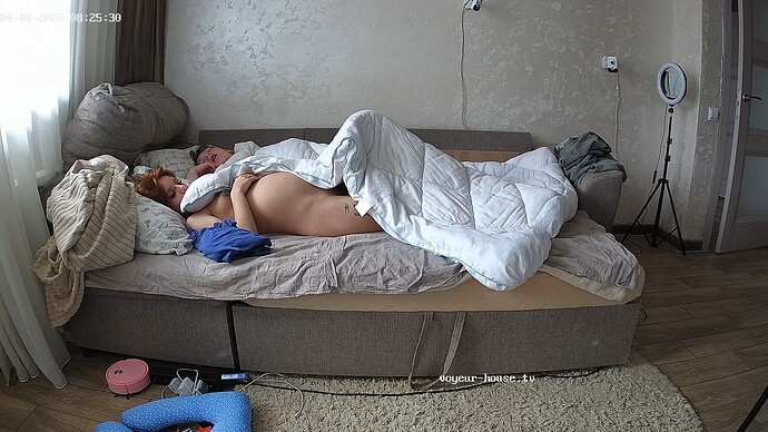 realm5-cam15-1775629927