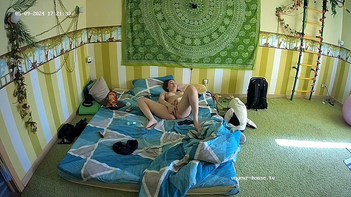 realm55-cam110-1715328131