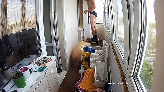 realm75-cam110-1694526062