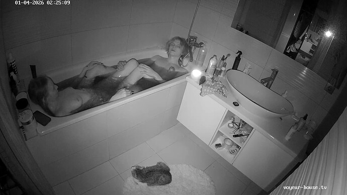 realm12-cam19-1767482761