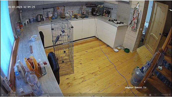 Screenshot_2024_04_03-19