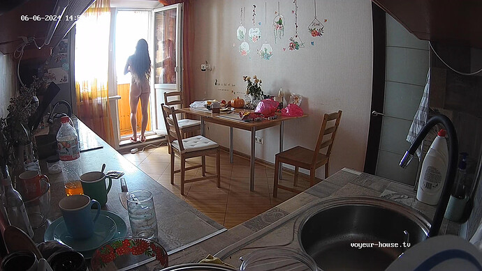 realm37-cam11-1717710280