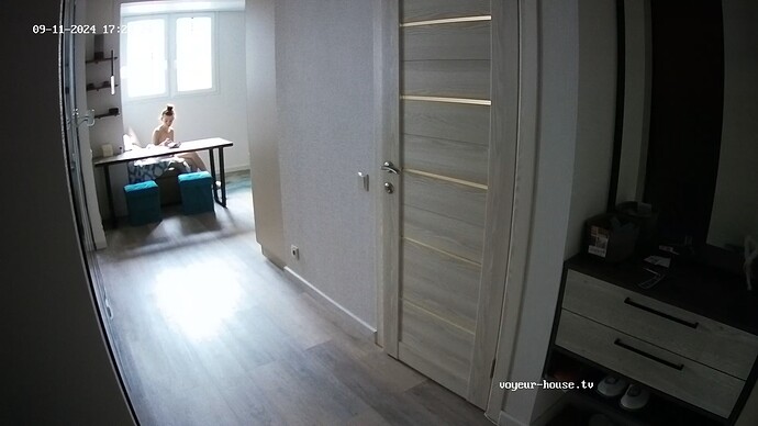 realm79-cam19-1726071902