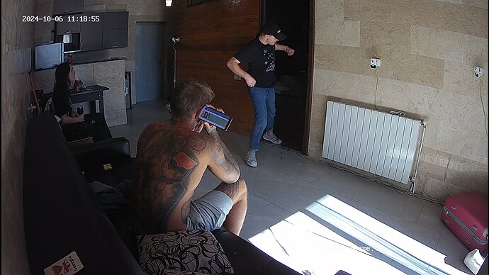 Noldus 2024-10-06 09-34-45-316