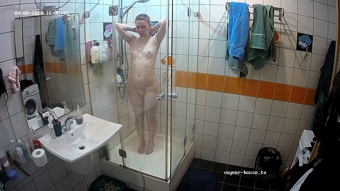 realm52-cam110-1712580291