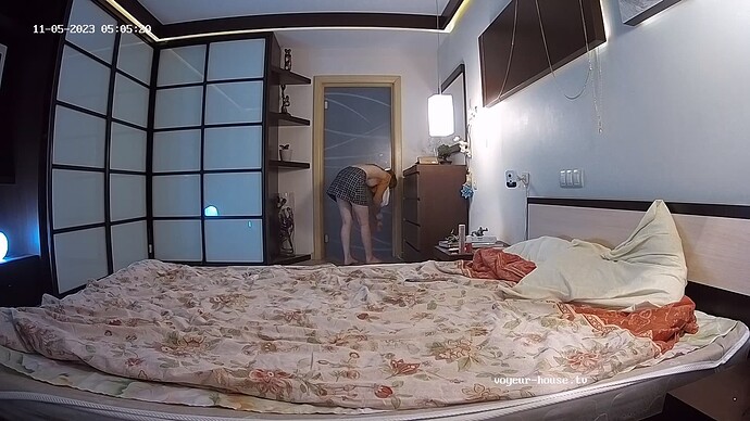 realm55-cam112-1699174759