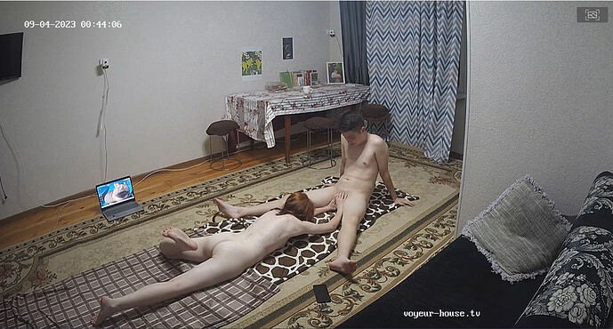 bandicam 2023-09-03 18-44-43-139