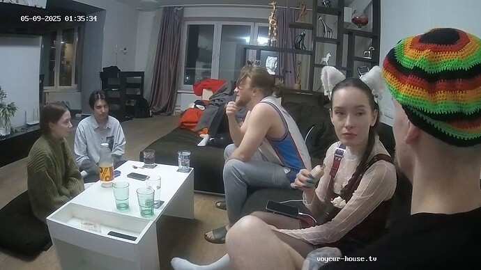 realm55-cam120-1746732967