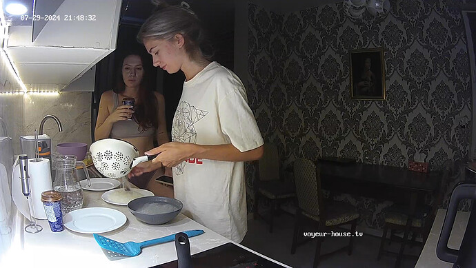 realm8-cam13-1722287188