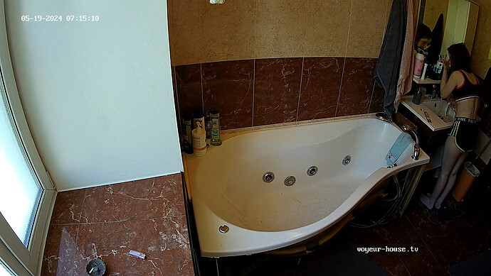 realm18-cam111-1716092896