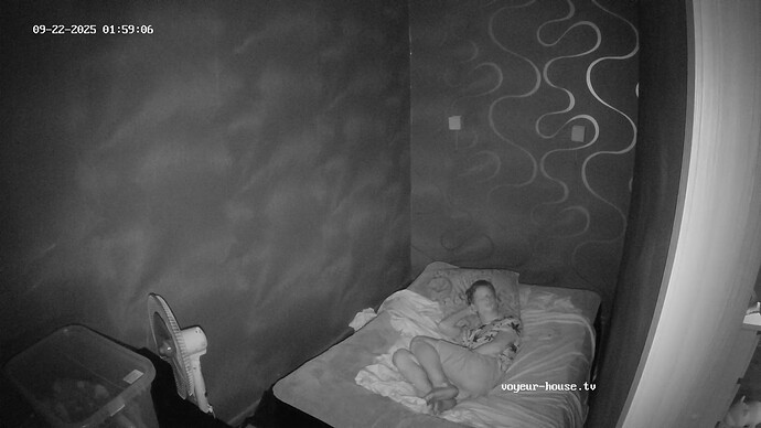 realm62-cam113-1758495585