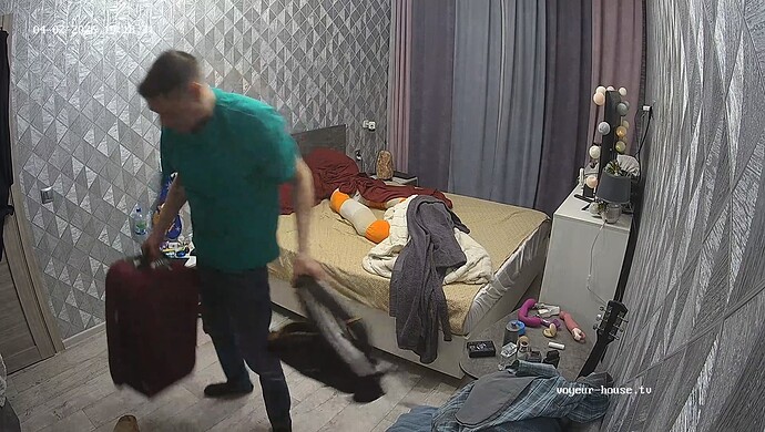 realm18-cam19-1775167146