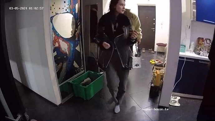 realm18-cam113-1709590336