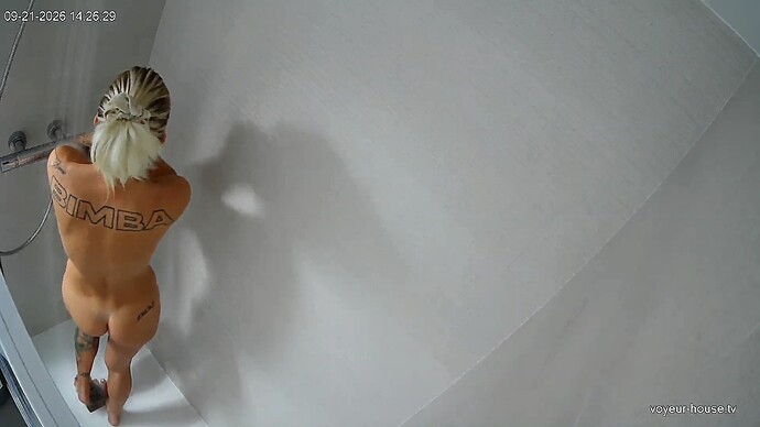 realm168-cam116-1789993630