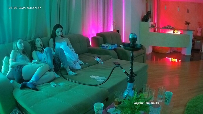 realm19-cam15-1720301282