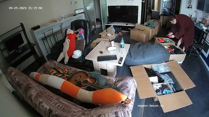 realm18-cam17-1714047618