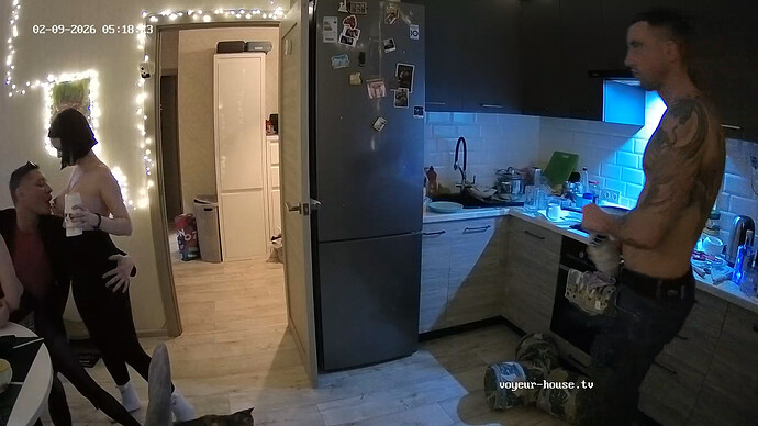 realm18-cam12-1770613345