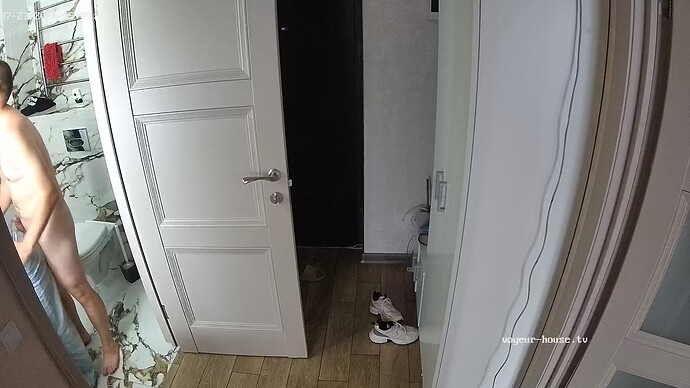 realm5-cam110-1785119012