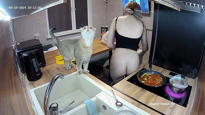 realm25-cam12-1710774823