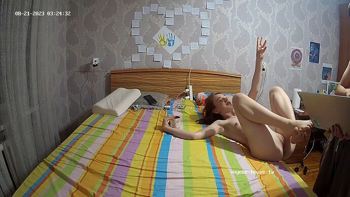 realm87-cam17-1692563113