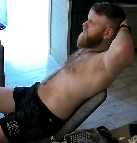 Thor 2