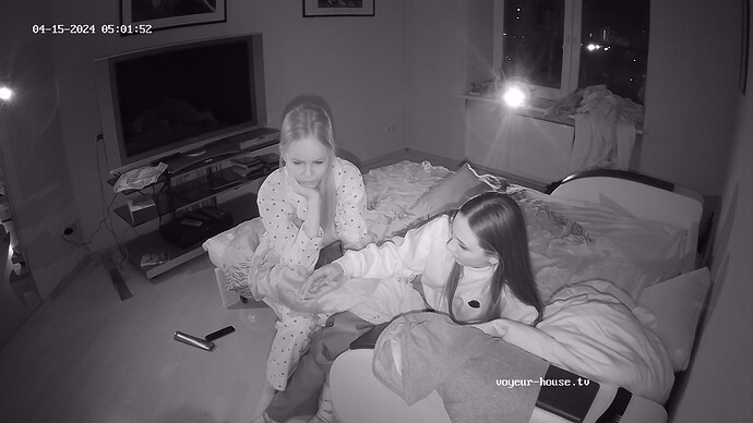 realm19-cam118-1713135745