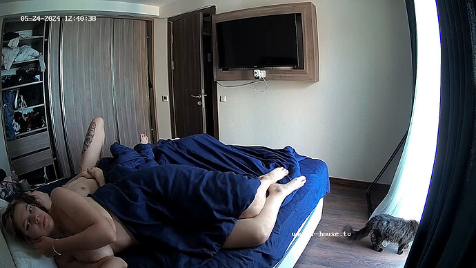 realm89-cam18-1716543385